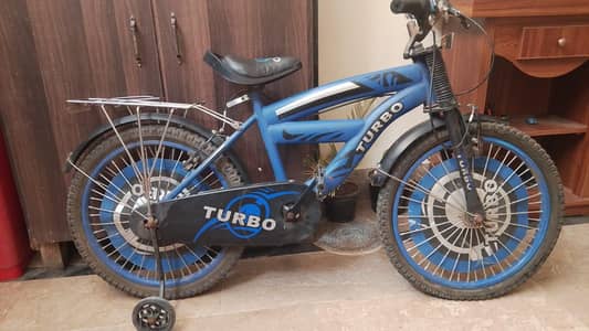 kids cycle