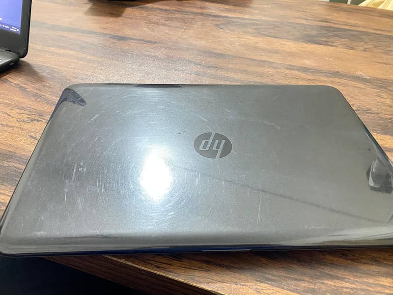 core i3 6th generation 0