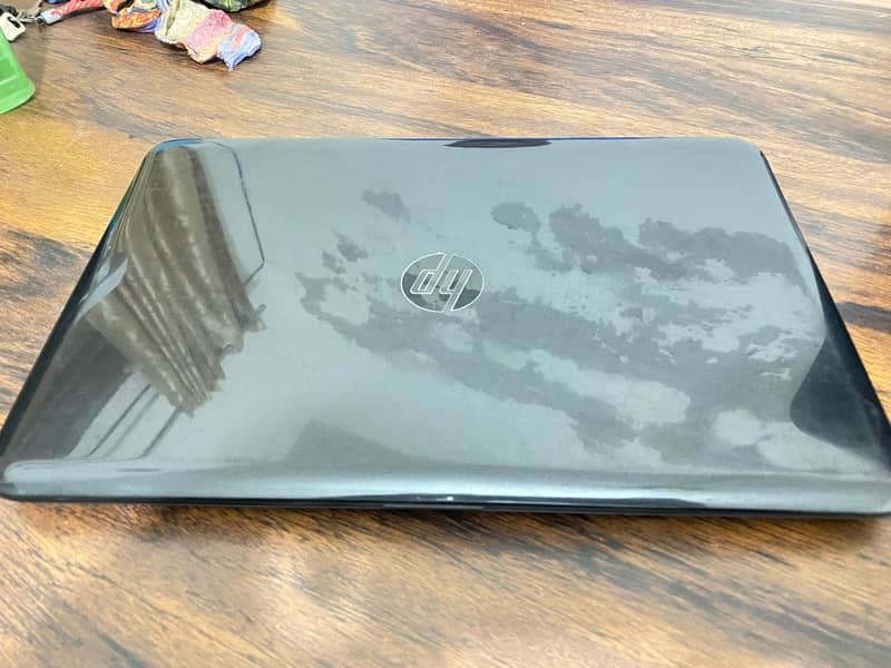 core i3 6th generation 1