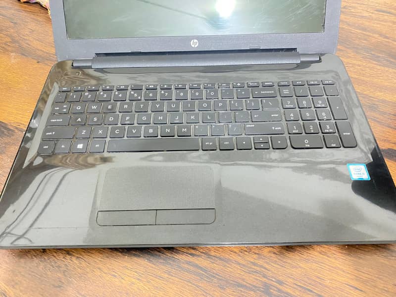 core i3 6th generation 2