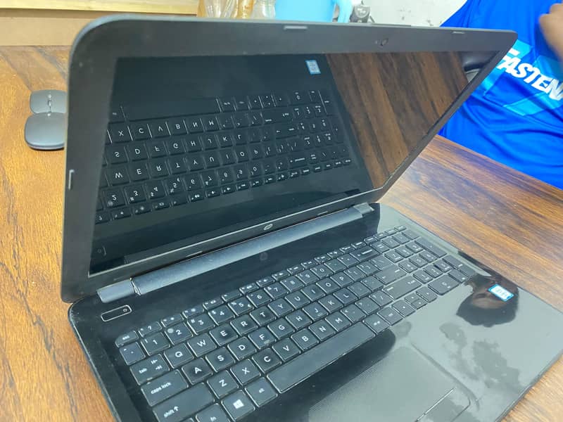 core i3 6th generation 3