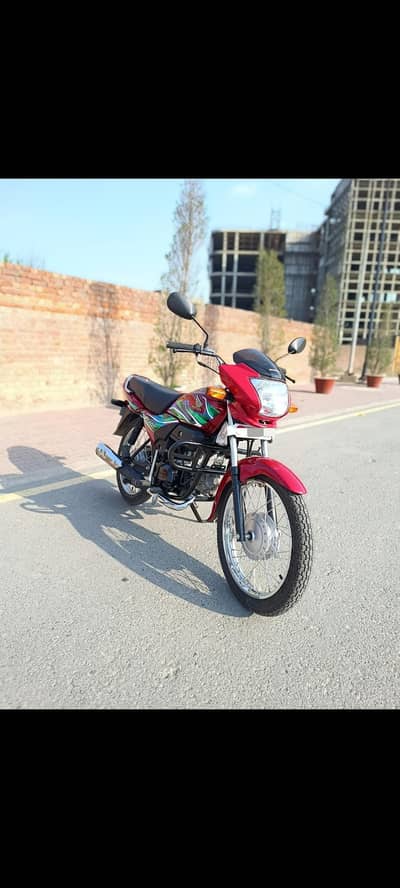 honda Pridor | Pridor 2026 | new model Pridor 03096360200