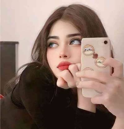Ayra Rajpoot