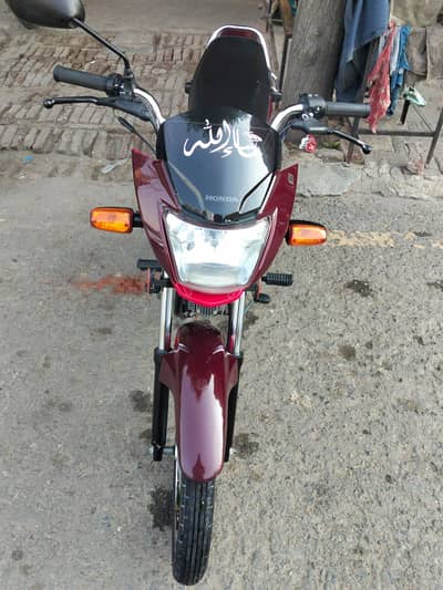 03097236916. all documents clear bio moqa PR