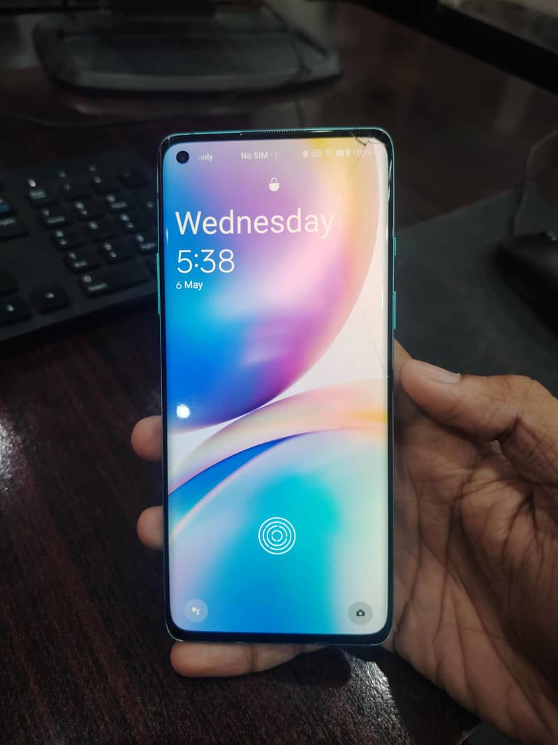 Oneplus 8 1