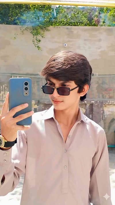 Sain Zain