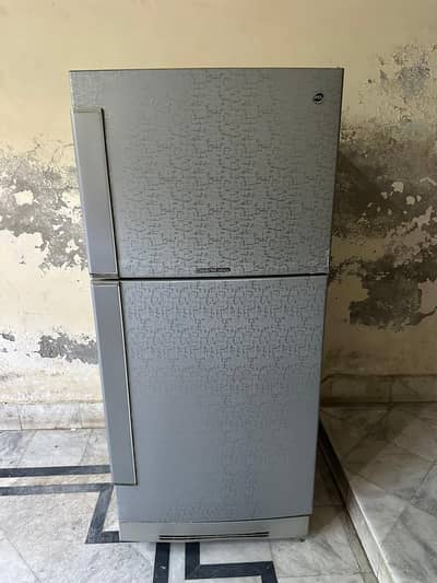 pel fridge for sale