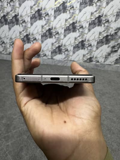 Infinix note 50 pro