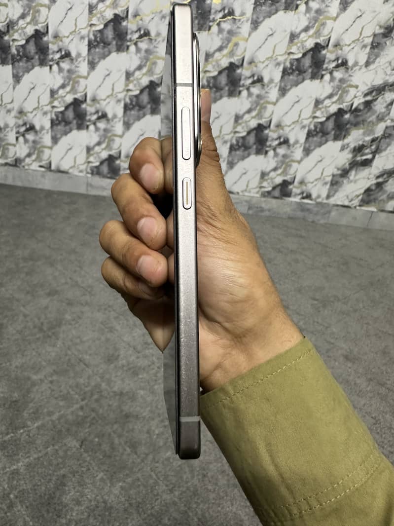 Infinix note 50 pro 2