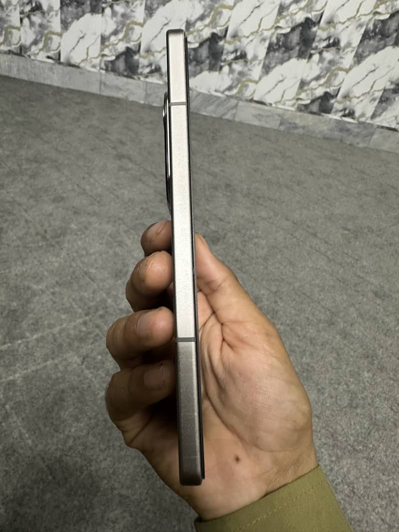 Infinix note 50 pro 4