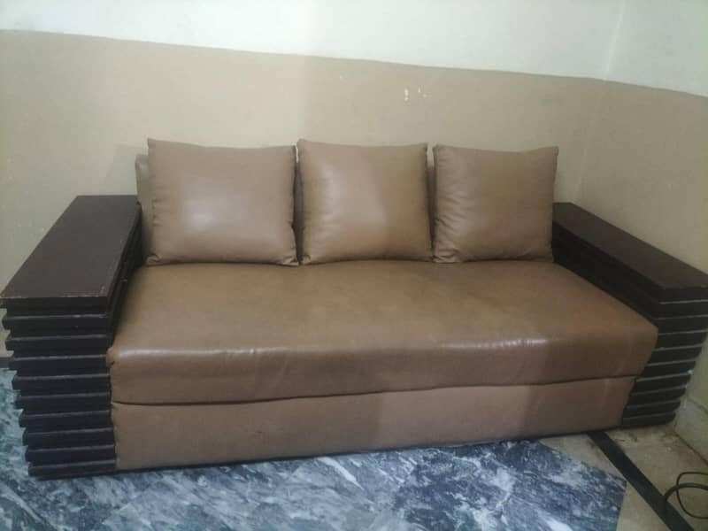 sofa set 1