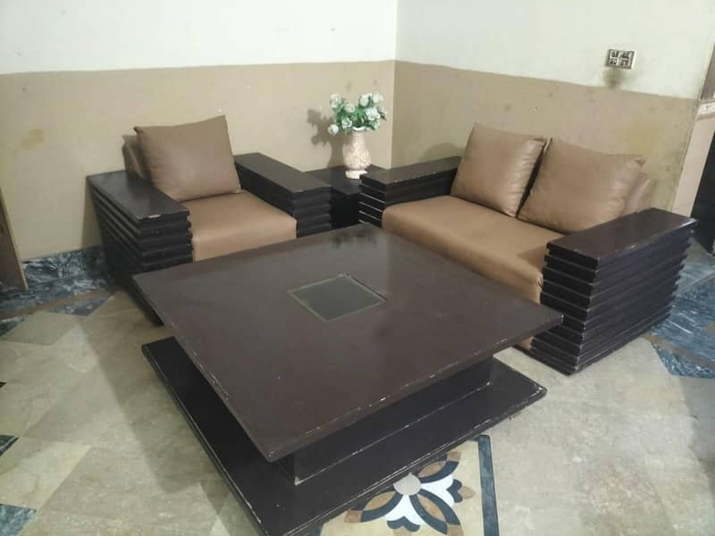 sofa set 3