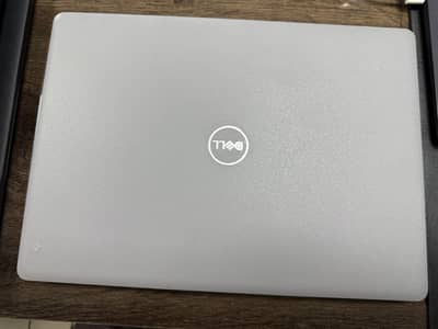 3493 | Core i5-10Th Gen | 8Gb-256Gb | 14” Screen