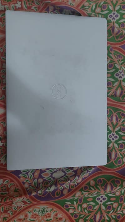 Dell Xps 13 9380