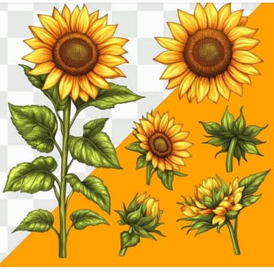 beautiful  flowers 