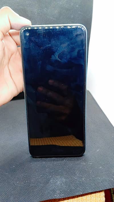 oppo a76 mobile ha box sat ha