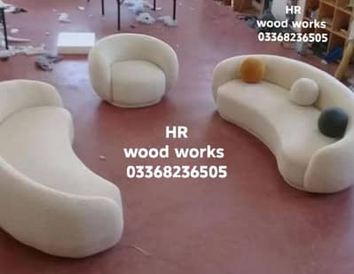 sofa set 7 seatar/sofa set 5 seatar/L shape sofa/manufacturers