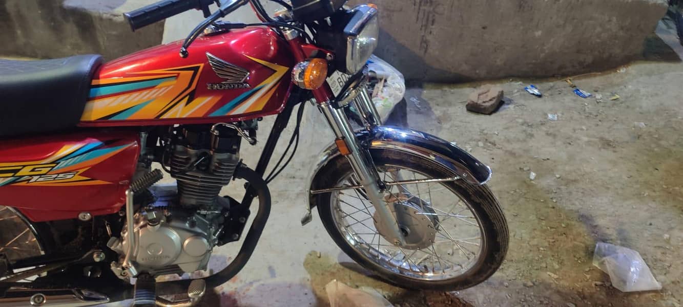 225000 1