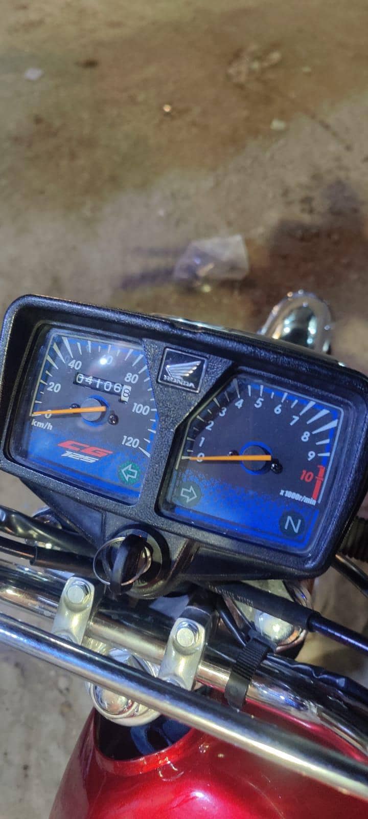 225000 4