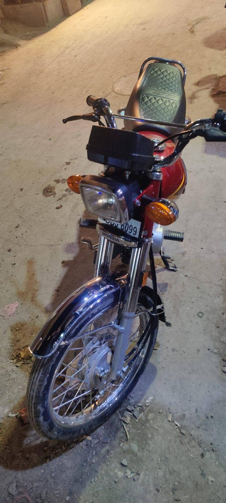 225000 6