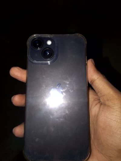 iPhone 14