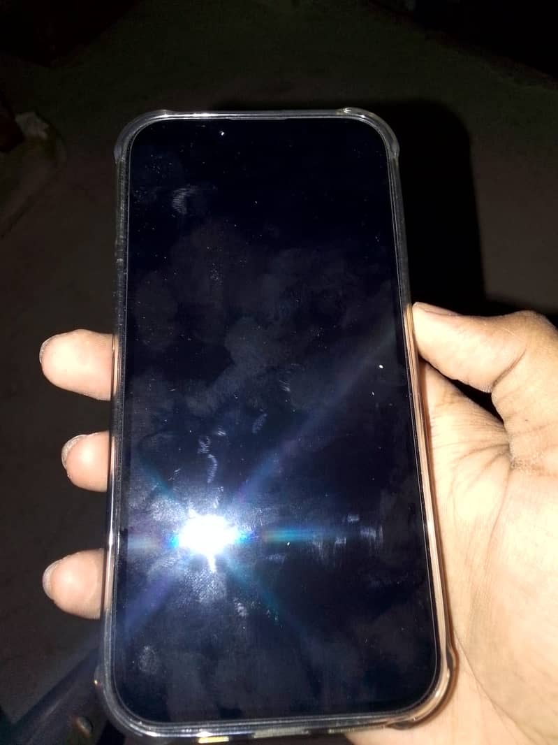 iPhone 14 1