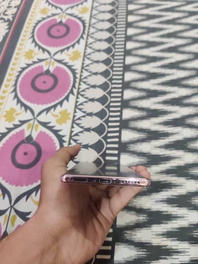 Infinix Zero 40 10by 10