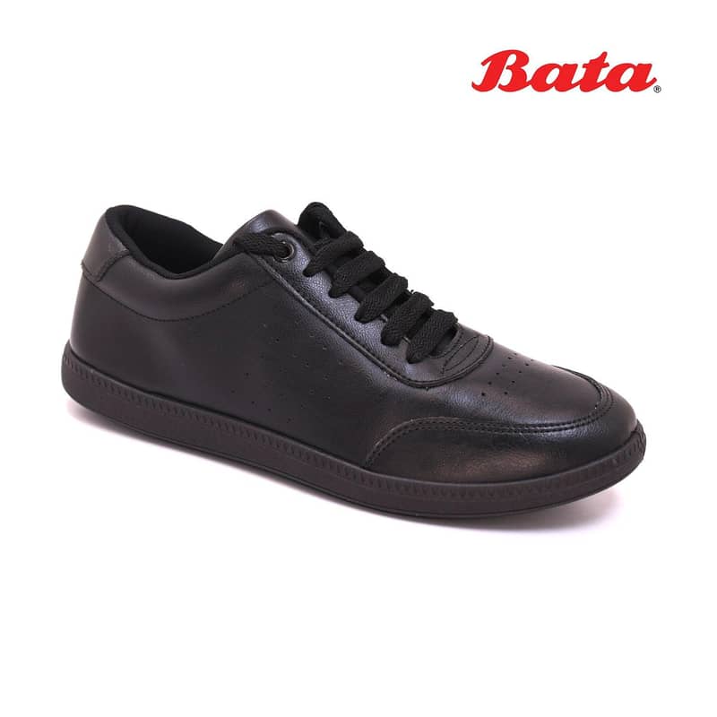 Bata Shoes 1