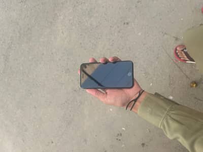 urgent sale