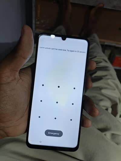 realme c51