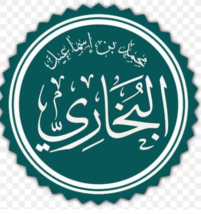 Video Editor job available 2 person