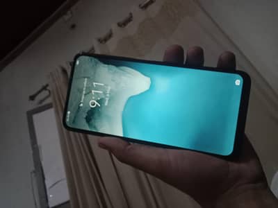 Huawei Y9s 128 GB