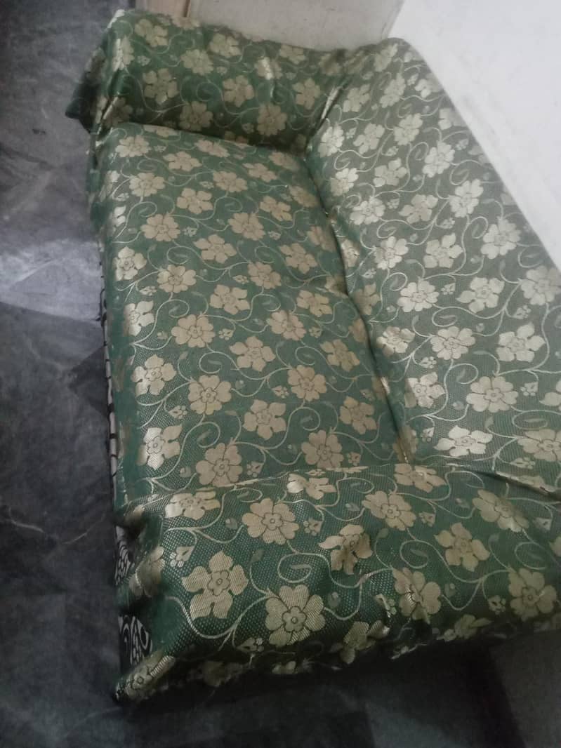2 seater sofa set 2
