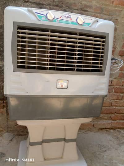 contact 03065034772 serious Byer