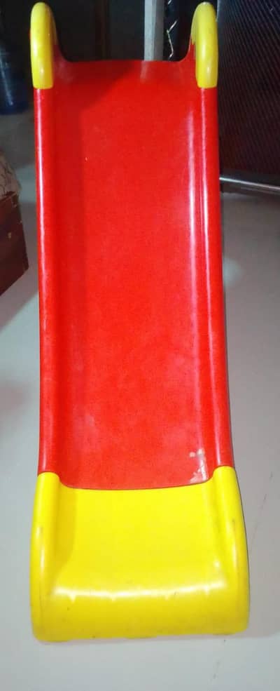 slide for sale