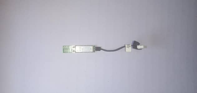 4.0 Bluetooth module for laptop