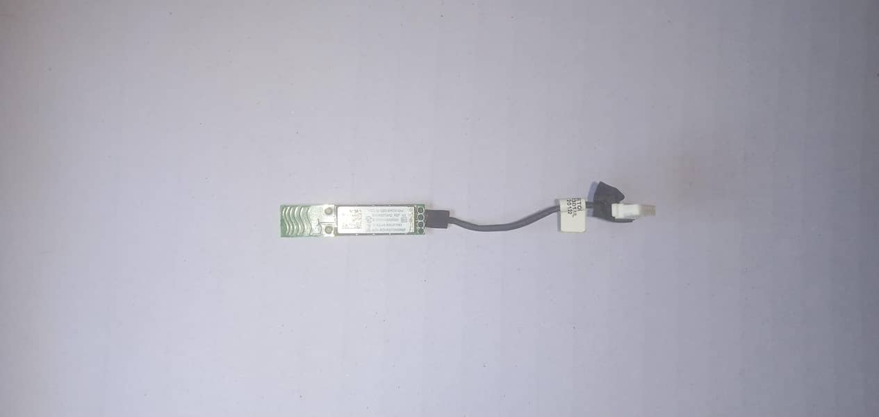 4.0 Bluetooth module for laptop 0