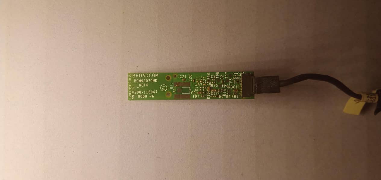 4.0 Bluetooth module for laptop 3
