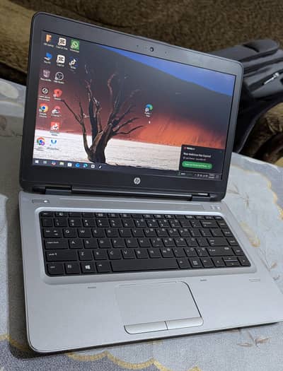 i5, 7th gen, 8/256 ssd