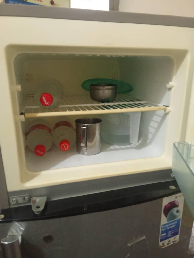 Electrolux 1