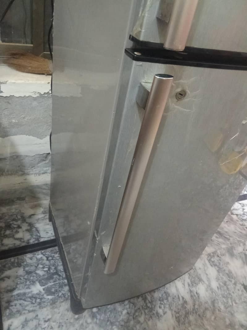 Electrolux 2