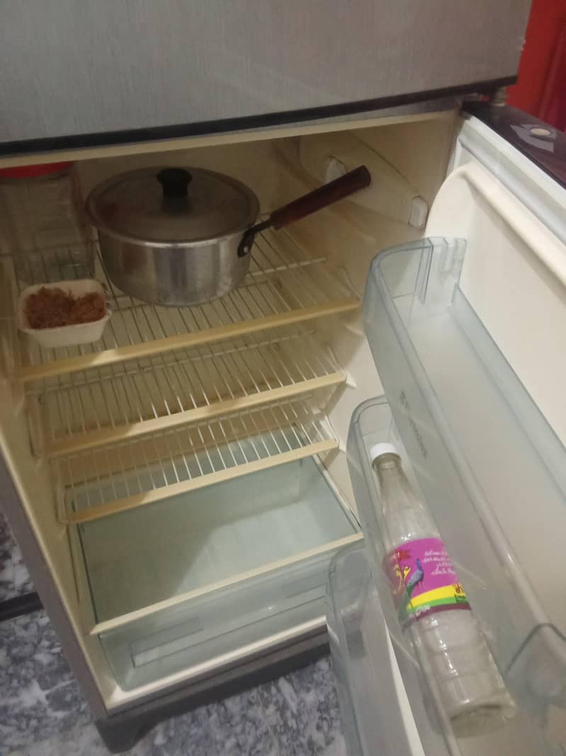 Electrolux 3