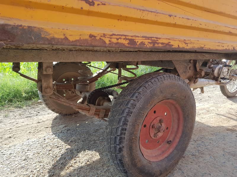 loder riksha 1
