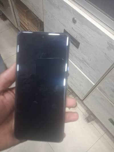 vivo v50