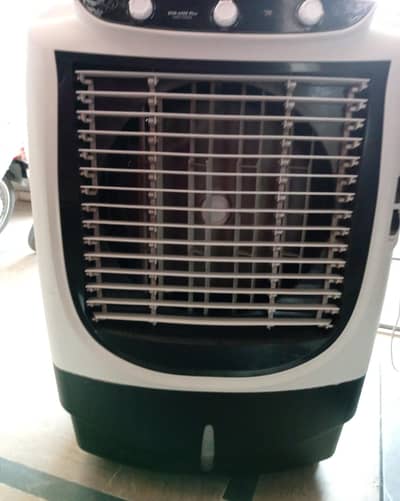 ECM-6500 plus for sale