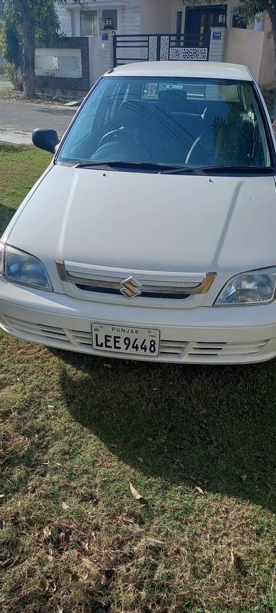 Engine suspension Mechanical Ac  110 % ok brand new tyres brand new .