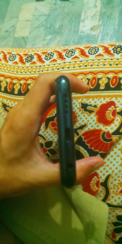 realme c25s