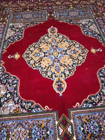 Qaleen