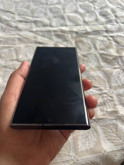 Samsung S22 ultra _Pta Approved