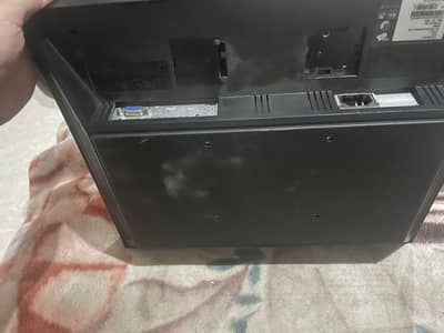 Core i3/3rd gen